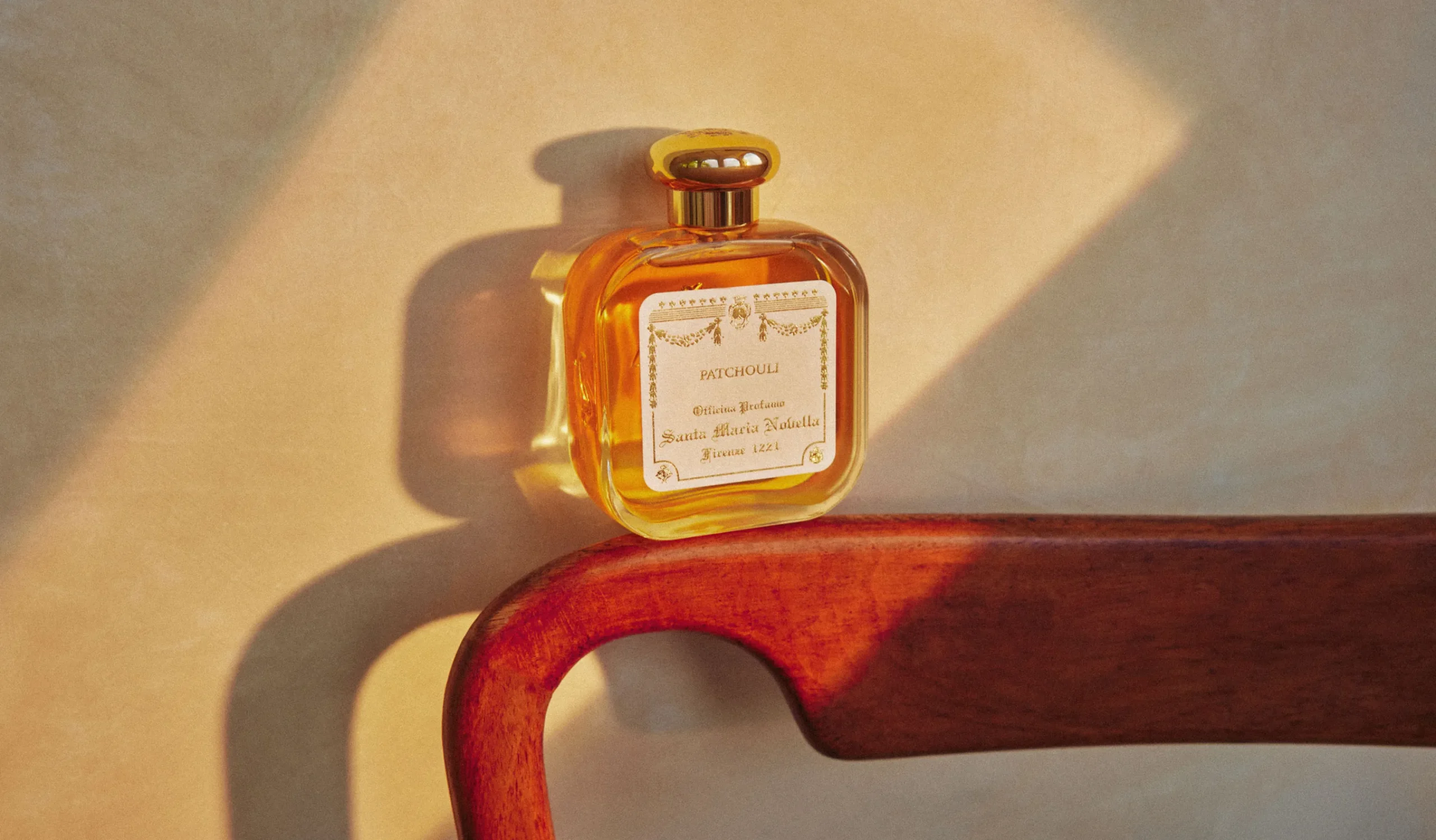 patchouli_0.webp Online Santa Maria Novella Patchouli