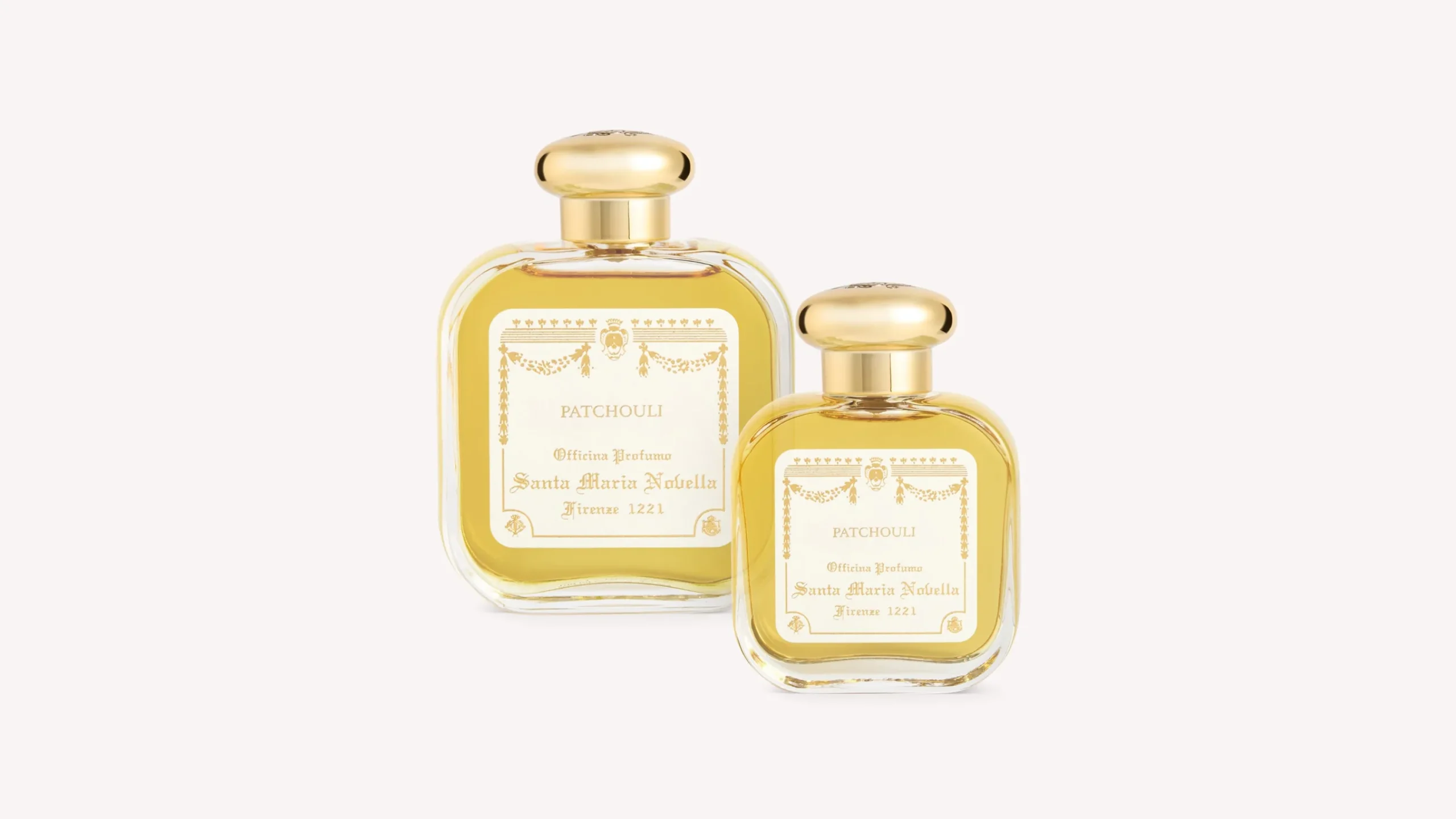 patchouli_1.webp Online Santa Maria Novella Patchouli