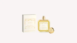 Online Santa Maria Novella Patchouli