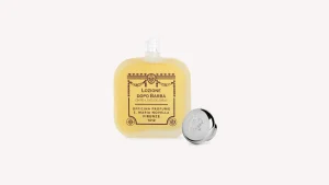 Sale Santa Maria Novella Patchouli Lozione Dopo Barba