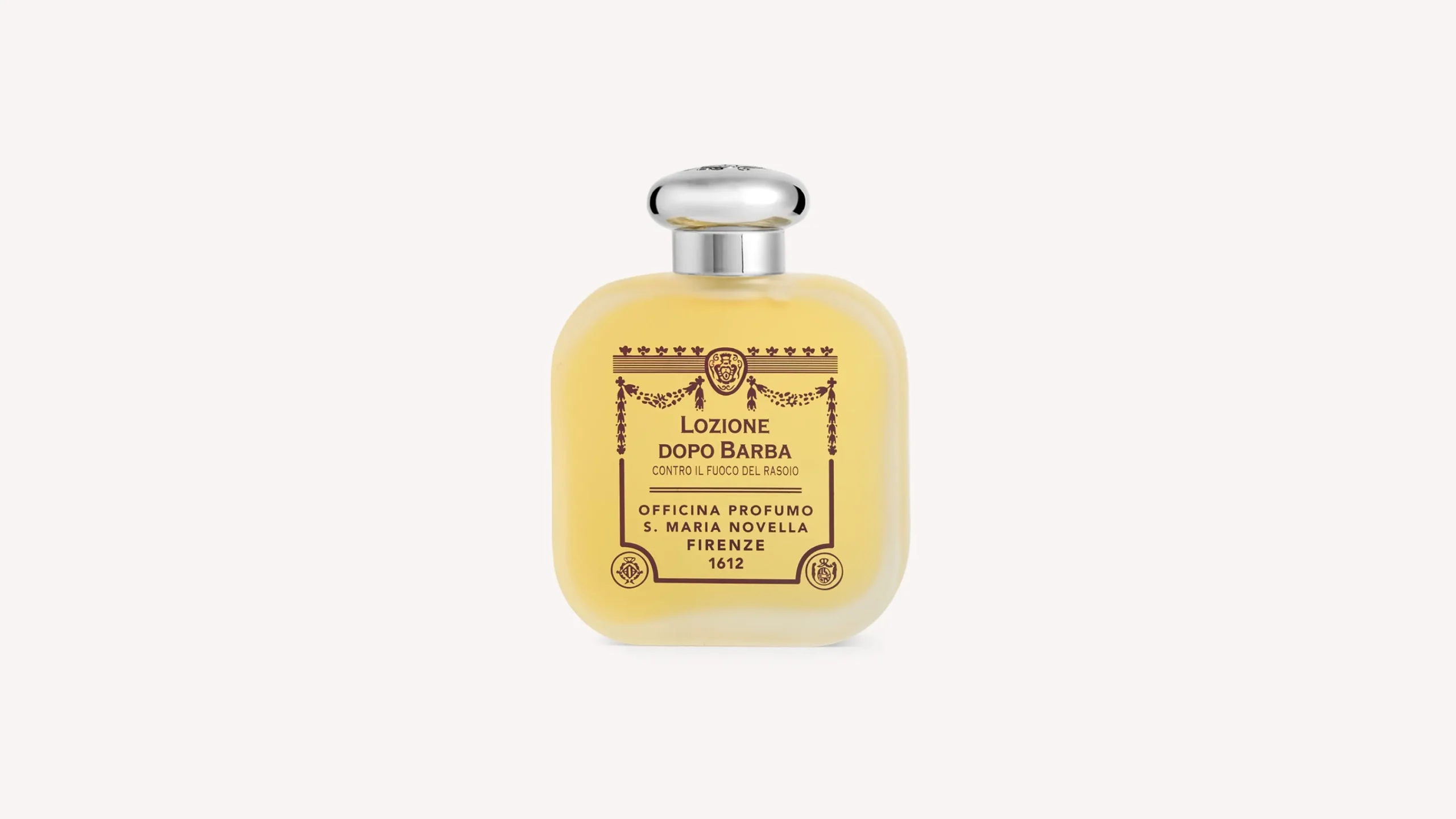 patchouli_lozione_dopo_barba_1.webp Sale Santa Maria Novella Patchouli Lozione Dopo Barba