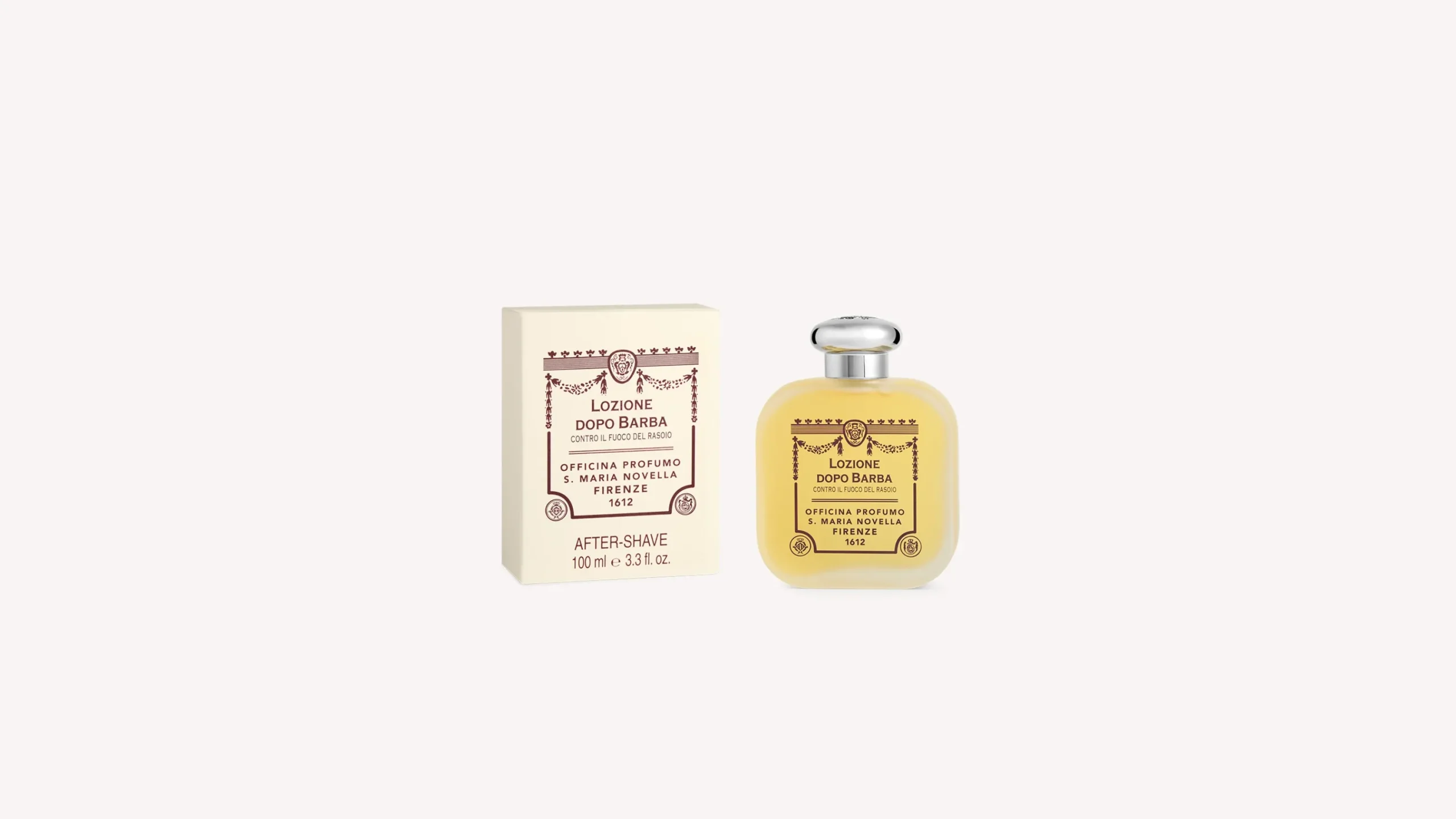 patchouli_lozione_dopo_barba_2.webp Sale Santa Maria Novella Patchouli Lozione Dopo Barba