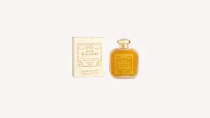 New Santa Maria Novella Peau d'Espagne