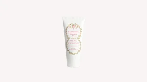 Online Santa Maria Novella Peeling Enzimatico