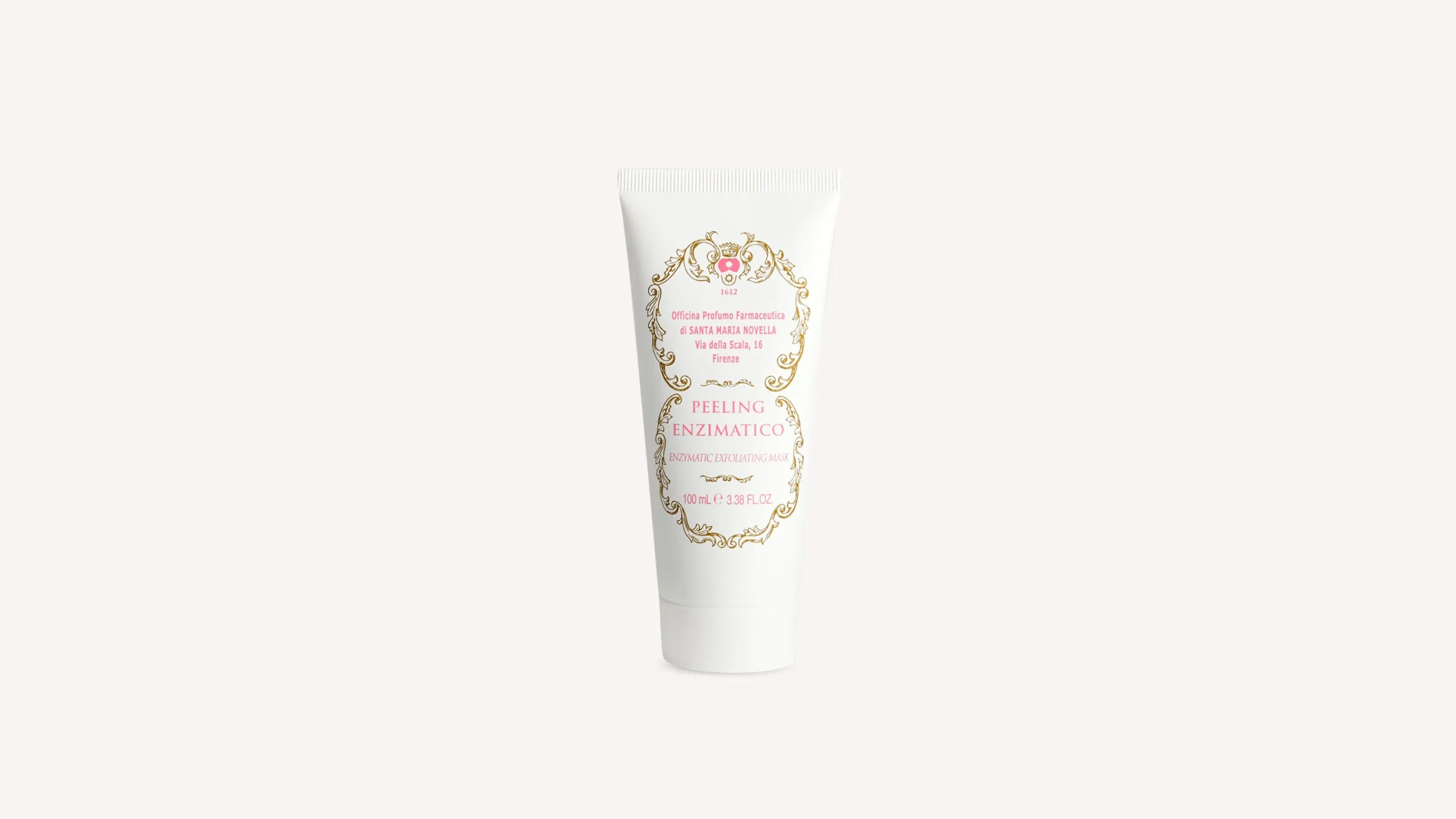 peeling_enzimatico_0.webp Online Santa Maria Novella Peeling Enzimatico