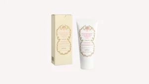Online Santa Maria Novella Peeling Enzimatico