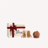 Cheap Santa Maria Novella Per Gli Amanti Melograno