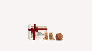 Cheap Santa Maria Novella Per Gli Amanti Melograno