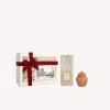 Flash Sale Santa Maria Novella Per Gli Amanti Pot Pourri