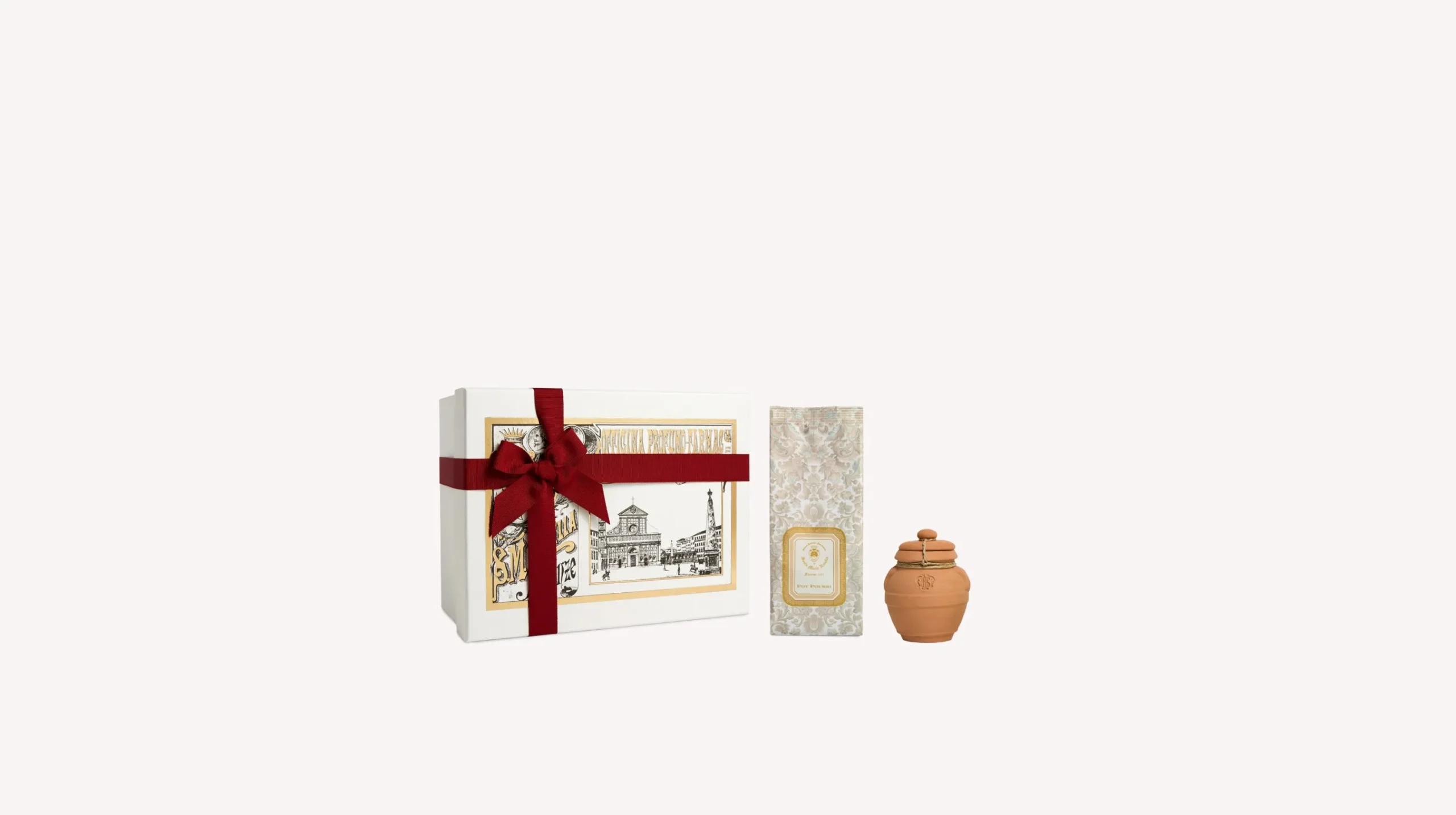 per_gli_amanti_pot_pourri_0.webp Flash Sale Santa Maria Novella Per Gli Amanti Pot Pourri