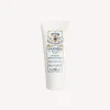Flash Sale Santa Maria Novella Pomata Mimosa Elicriso