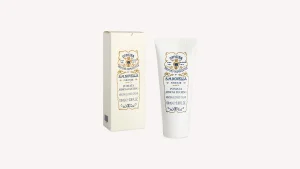 Flash Sale Santa Maria Novella Pomata Mimosa Elicriso