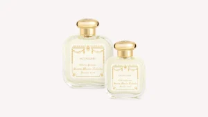 Hot Santa Maria Novella Pot Pourri