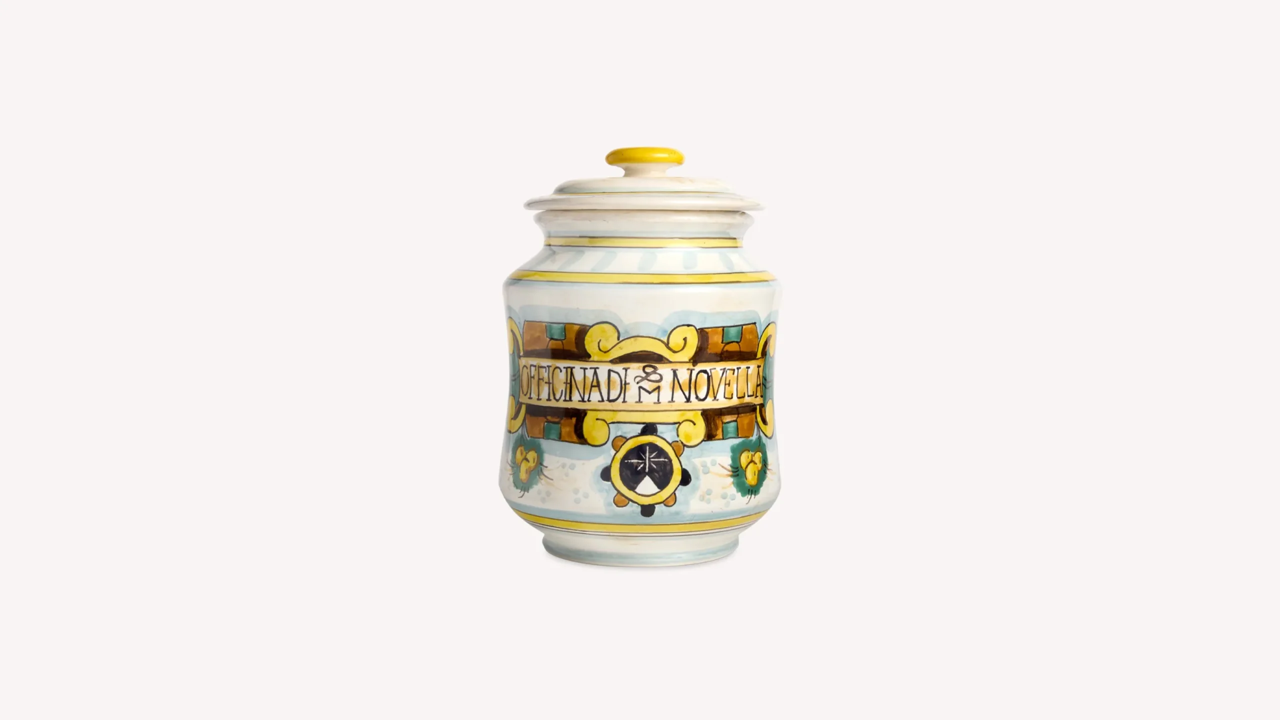 pot_pourri_albarello_0.webp Shop Santa Maria Novella Pot Pourri Albarello