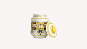 Shop Santa Maria Novella Pot Pourri Albarello
