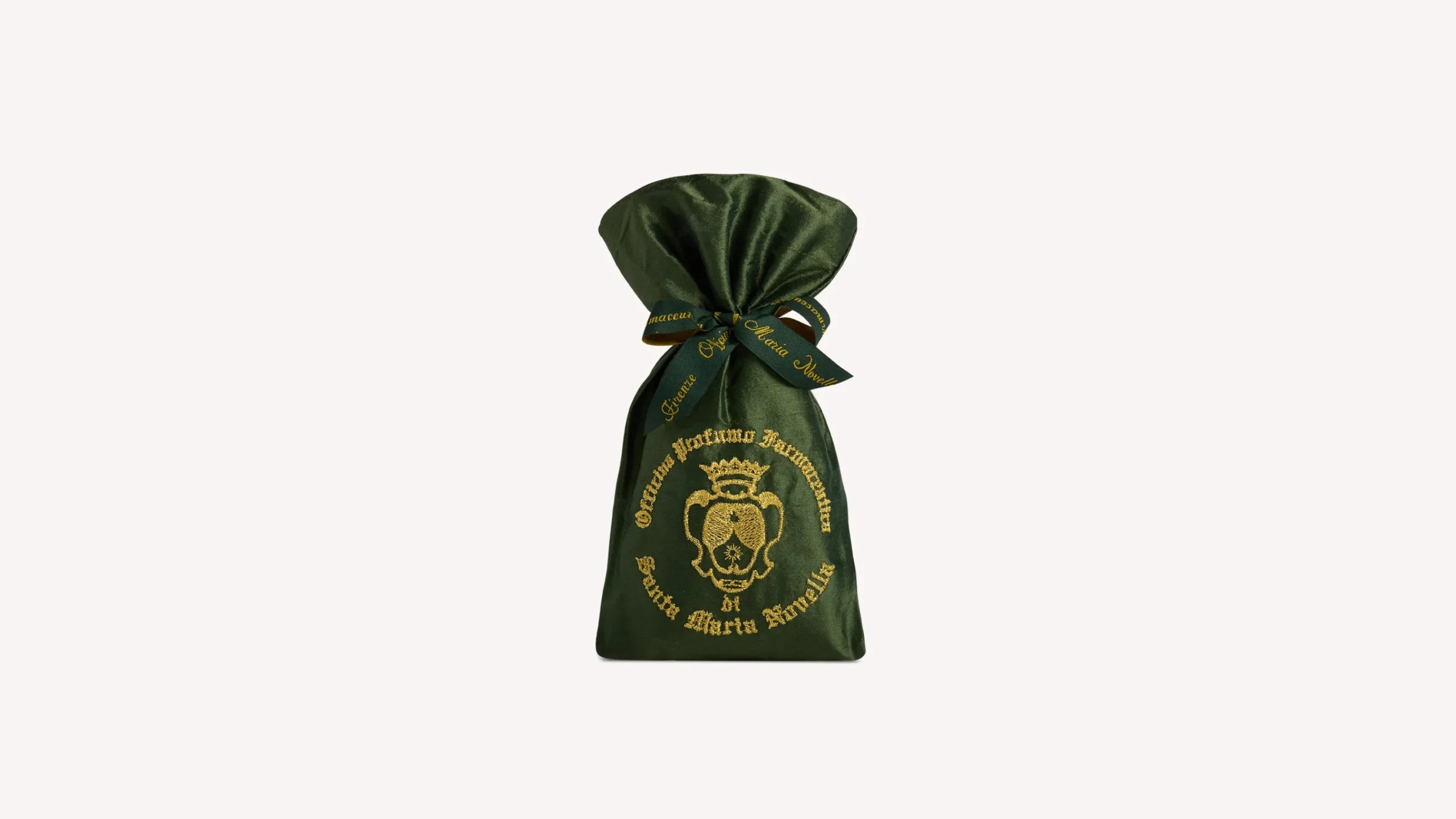 pot_pourri_in_sacchetto_di_seta_2.webp Store Santa Maria Novella Pot Pourri in Sacchetto di Seta