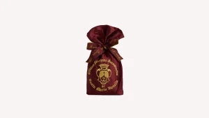 Store Santa Maria Novella Pot Pourri in Sacchetto di Seta