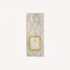 Hot Santa Maria Novella Pot Pourri in Sacchetto Salva Freschezza