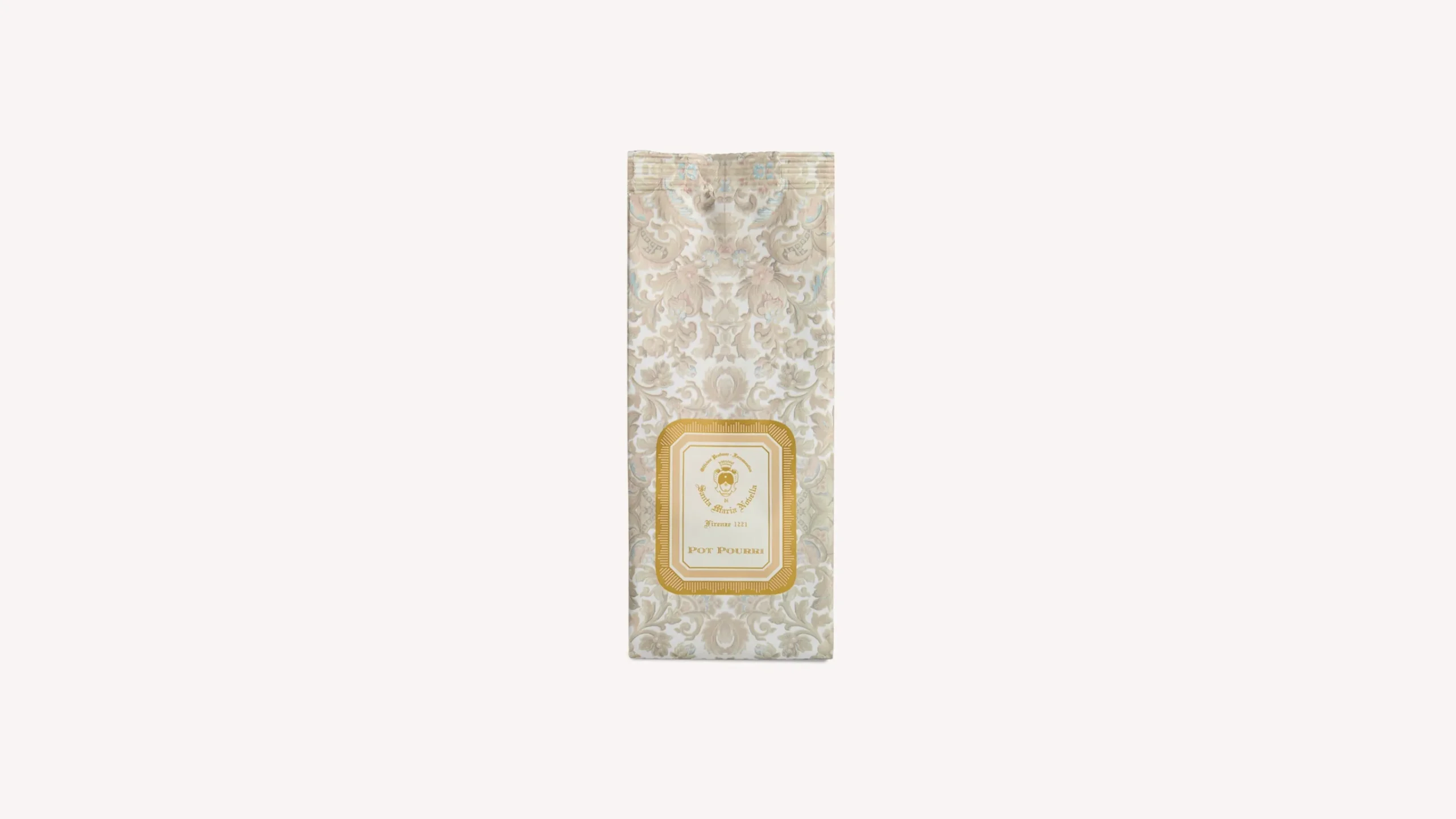 pot_pourri_in_sacchetto_salva_freschezza_0.webp Hot Santa Maria Novella Pot Pourri in Sacchetto Salva Freschezza