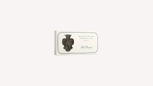 Outlet Santa Maria Novella Pot Pourri in Scatola