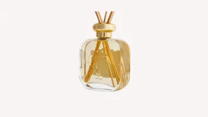Clearance Santa Maria Novella Profumo per Ambiente Acqua della Regina
