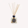 Flash Sale Santa Maria Novella Profumo per Ambiente Africa