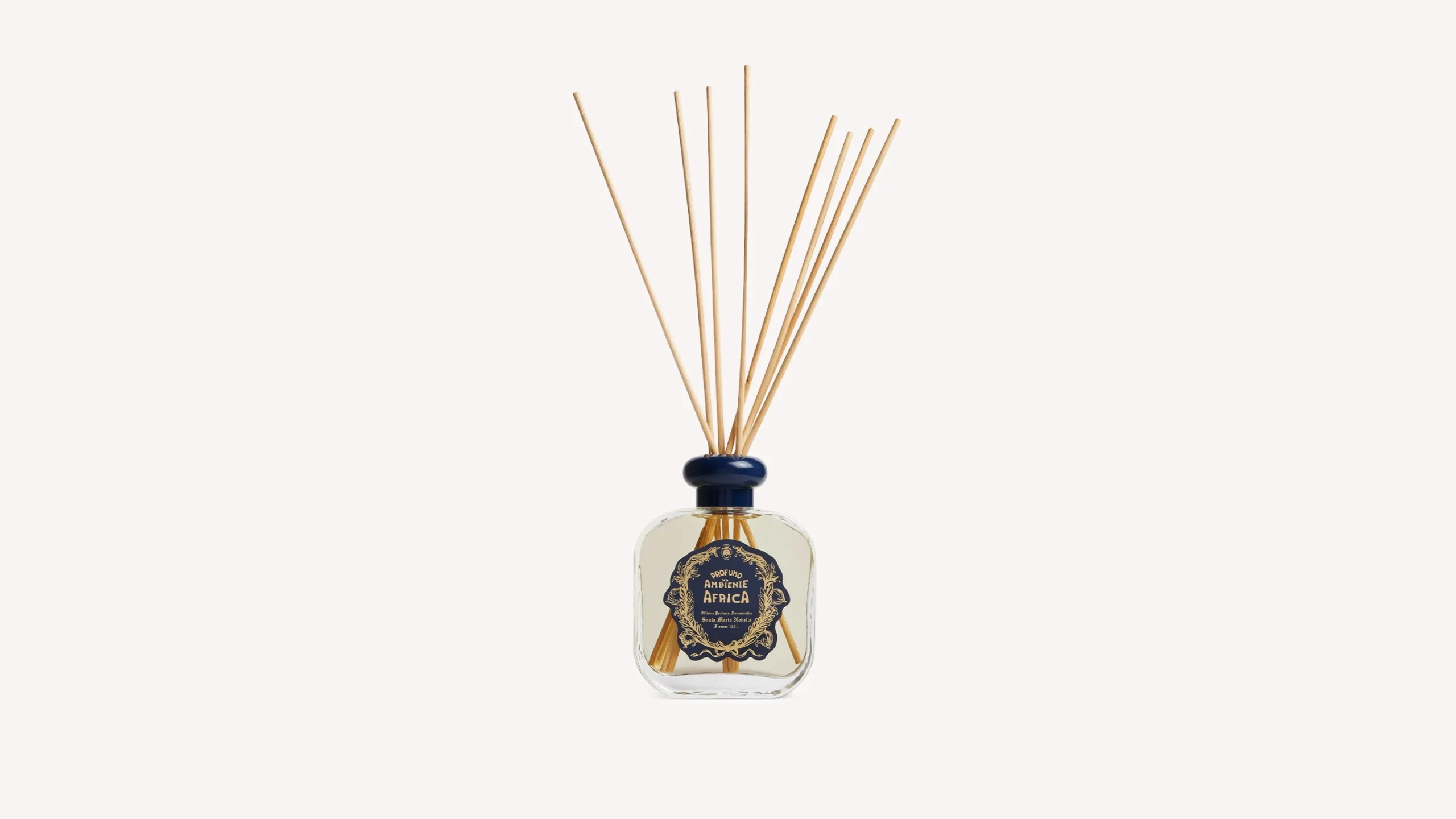 profumo_per_ambiente_africa_0.webp Flash Sale Santa Maria Novella Profumo per Ambiente Africa