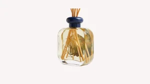 Flash Sale Santa Maria Novella Profumo per Ambiente Africa