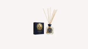 Flash Sale Santa Maria Novella Profumo per Ambiente Africa