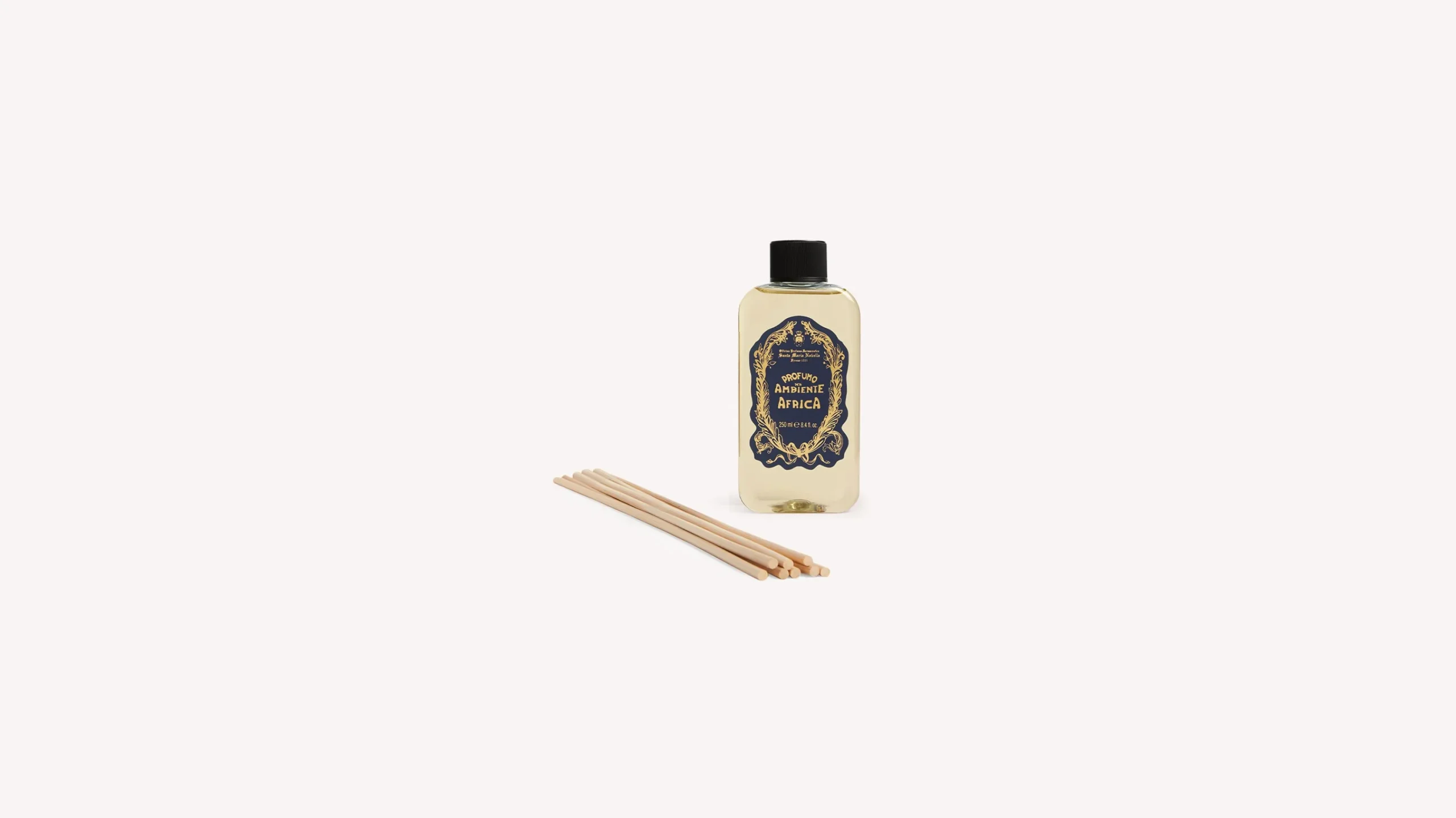 profumo_per_ambiente_africa__ricarica_0.webp Hot Santa Maria Novella Profumo per Ambiente Africa - Ricarica