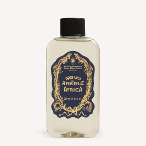 Hot Santa Maria Novella Profumo per Ambiente Africa - Ricarica