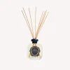 Cheap Santa Maria Novella Profumo per Ambiente America