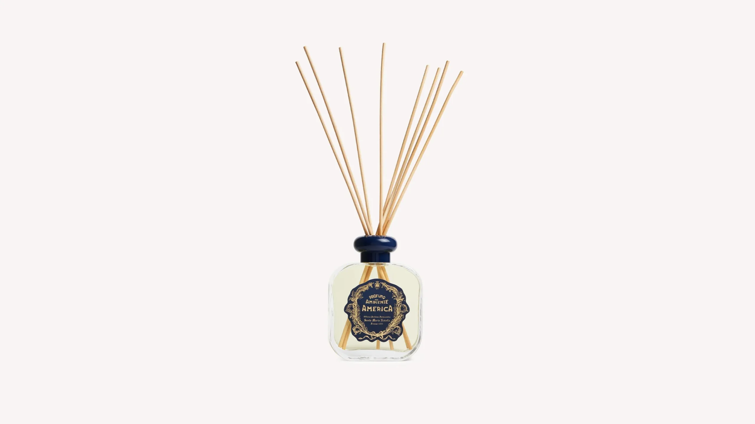 profumo_per_ambiente_america_0.webp Cheap Santa Maria Novella Profumo per Ambiente America