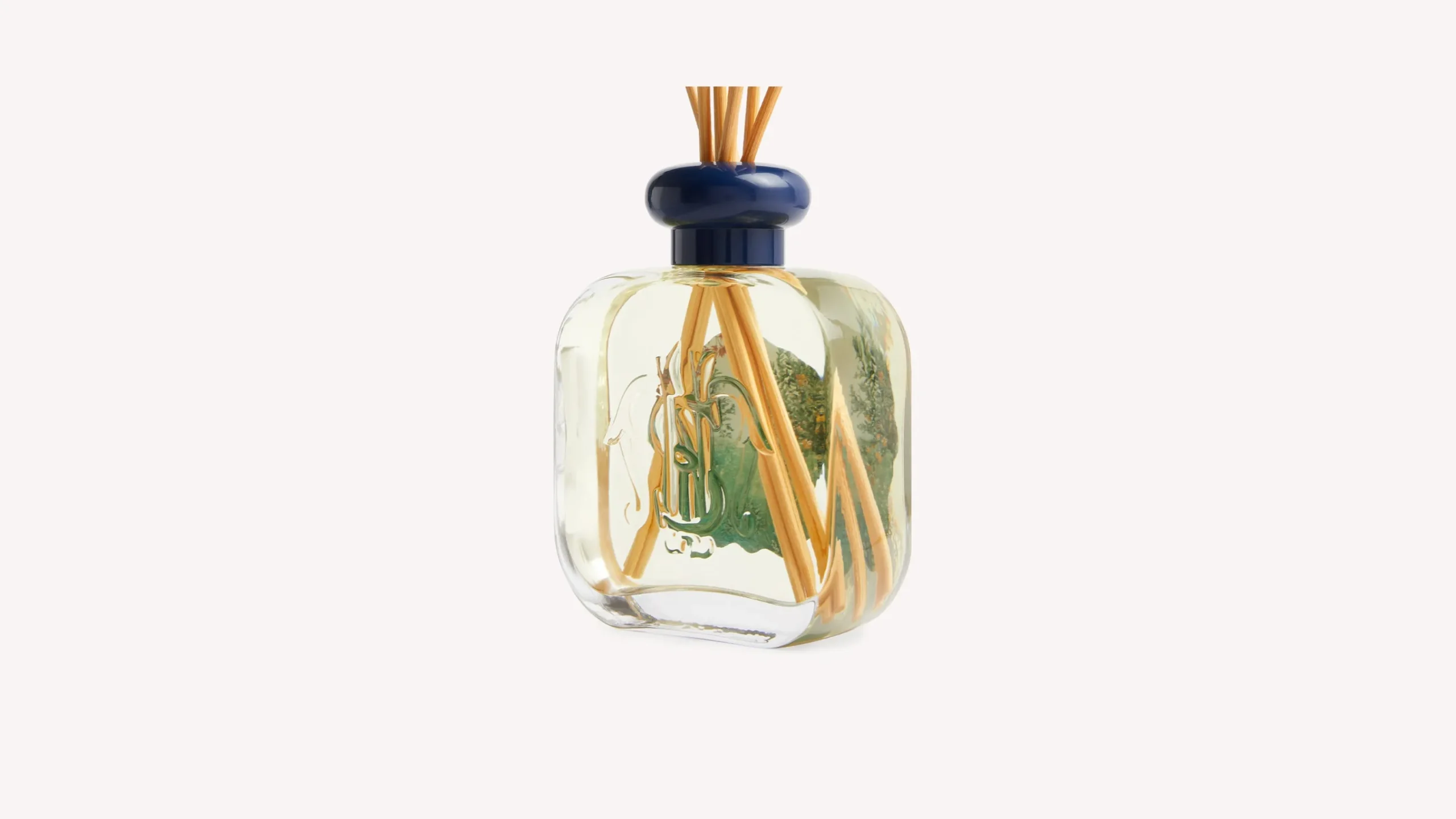 profumo_per_ambiente_america_1.webp Cheap Santa Maria Novella Profumo per Ambiente America
