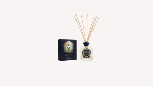 Cheap Santa Maria Novella Profumo per Ambiente America