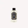 Fashion Santa Maria Novella Profumo per Ambiente America - Ricarica