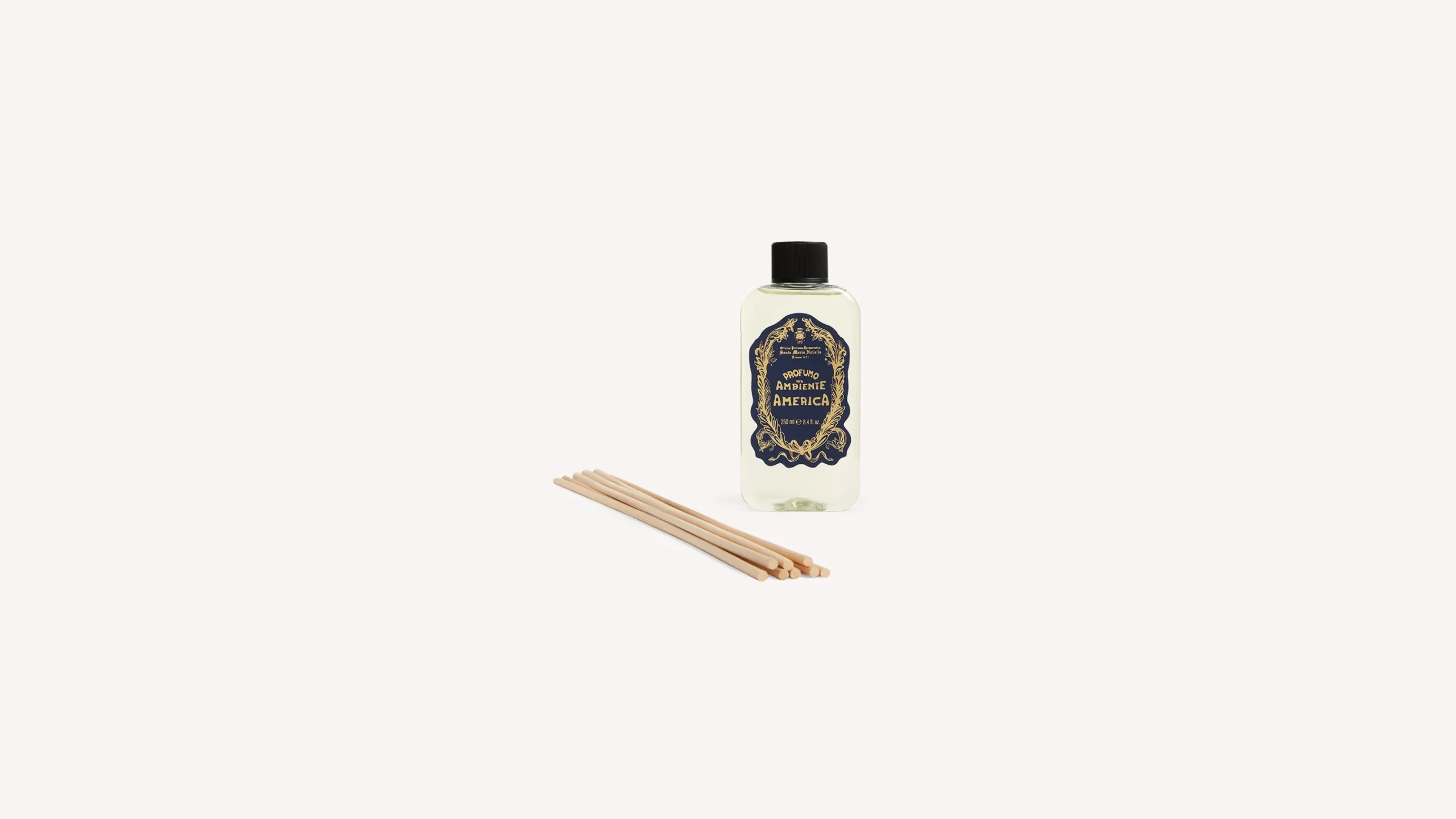 profumo_per_ambiente_america__ricarica_1.webp Fashion Santa Maria Novella Profumo per Ambiente America - Ricarica