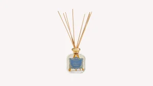 Fashion Santa Maria Novella Profumo per Ambiente Angeli di Firenze