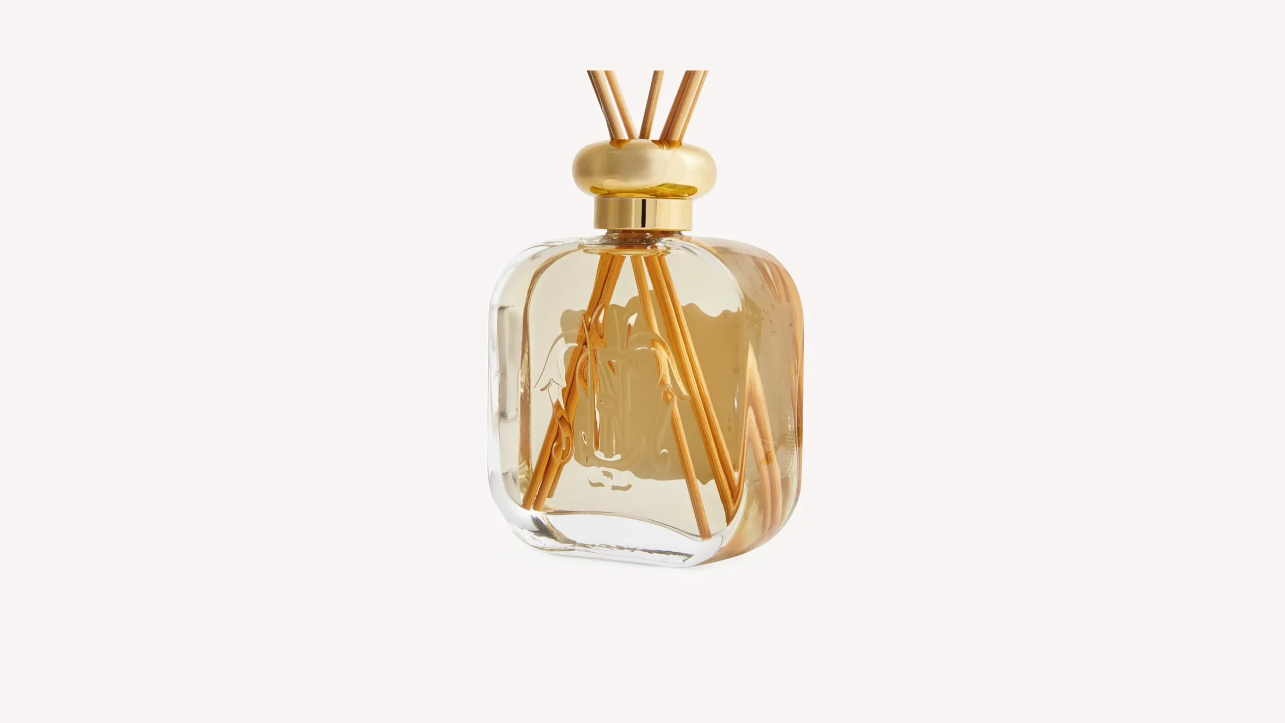profumo_per_ambiente_angeli_di_firenze_2.webp Fashion Santa Maria Novella Profumo per Ambiente Angeli di Firenze
