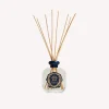 Flash Sale Santa Maria Novella Profumo per Ambiente Asia