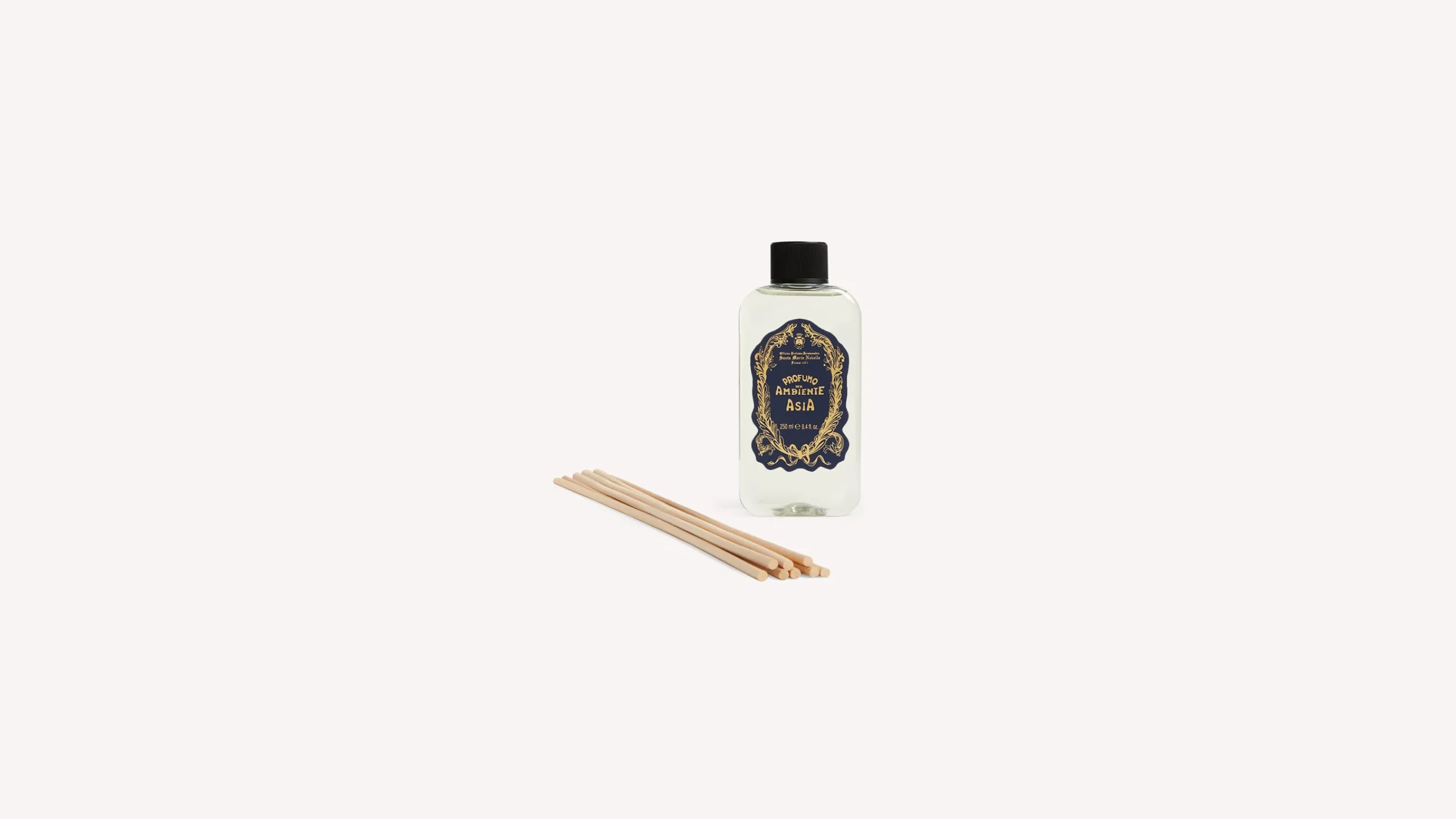 profumo_per_ambiente_asia__ricarica_1.webp Clearance Santa Maria Novella Profumo per Ambiente Asia - Ricarica