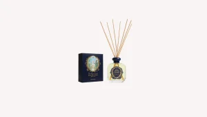 Hot Santa Maria Novella Profumo per Ambiente Europa