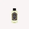 Flash Sale Santa Maria Novella Profumo per Ambiente Europa - Ricarica