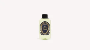 Flash Sale Santa Maria Novella Profumo per Ambiente Europa - Ricarica