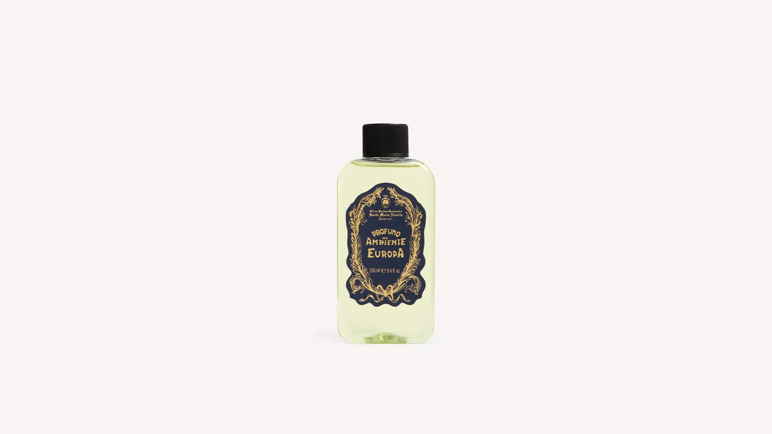profumo_per_ambiente_europa__ricarica_0.webp Flash Sale Santa Maria Novella Profumo per Ambiente Europa - Ricarica