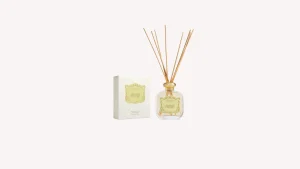 Fashion Santa Maria Novella Profumo per Ambiente Fresia