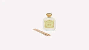 Fashion Santa Maria Novella Profumo per Ambiente Fresia