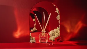 Flash Sale Santa Maria Novella Profumo per Ambiente Melograno