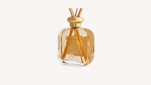 Flash Sale Santa Maria Novella Profumo per Ambiente Melograno