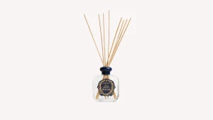 Outlet Santa Maria Novella Profumo per Ambiente Oceania